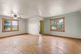 3520 Towerline Road - Photo 4