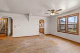 3520 Towerline Road - Photo 5