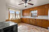 3520 Towerline Road - Photo 6