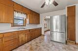 3520 Towerline Road - Photo 7