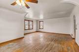 3520 Towerline Road - Photo 8