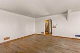 3520 Towerline Road - Photo 9