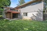 2639 Rockhill Drive - Photo 26