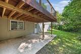 2639 Rockhill Drive - Photo 27