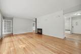 2639 Rockhill Drive - Photo 7
