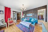 11881 Westshore Drive - Photo 10