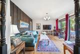 11881 Westshore Drive - Photo 11