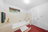 11881 Westshore Drive - Photo 12