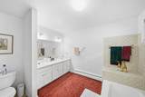 11881 Westshore Drive - Photo 13