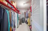 11881 Westshore Drive - Photo 14