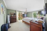 11881 Westshore Drive - Photo 15