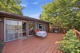 11881 Westshore Drive - Photo 16