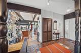 11881 Westshore Drive - Photo 17