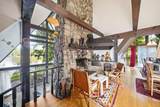 11881 Westshore Drive - Photo 18
