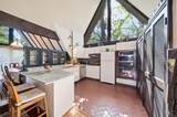11881 Westshore Drive - Photo 19