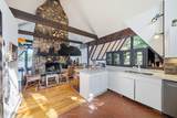 11881 Westshore Drive - Photo 20