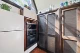 11881 Westshore Drive - Photo 21