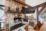 11881 Westshore Drive - Photo 22