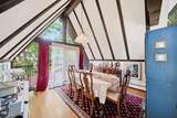 11881 Westshore Drive - Photo 23