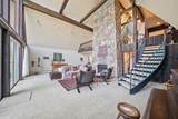 11881 Westshore Drive - Photo 26