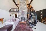 11881 Westshore Drive - Photo 28