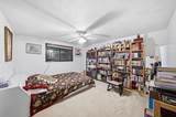 11881 Westshore Drive - Photo 29