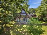11881 Westshore Drive - Photo 3