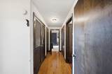 11881 Westshore Drive - Photo 30