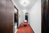 11881 Westshore Drive - Photo 31