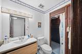 11881 Westshore Drive - Photo 32