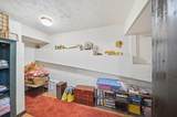 11881 Westshore Drive - Photo 33