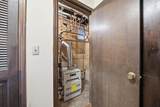 11881 Westshore Drive - Photo 35