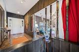 11881 Westshore Drive - Photo 37