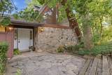 11881 Westshore Drive - Photo 38