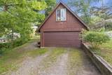 11881 Westshore Drive - Photo 39