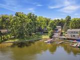 11881 Westshore Drive - Photo 4
