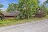 11881 Westshore Drive - Photo 40