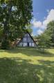 11881 Westshore Drive - Photo 42