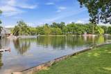 11881 Westshore Drive - Photo 43