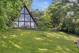 11881 Westshore Drive - Photo 44