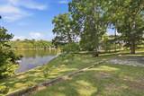 11881 Westshore Drive - Photo 45