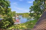 11881 Westshore Drive - Photo 46