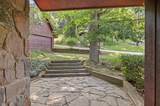 11881 Westshore Drive - Photo 47