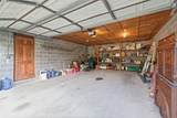11881 Westshore Drive - Photo 48