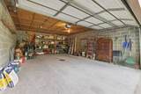 11881 Westshore Drive - Photo 49
