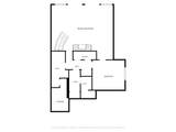11881 Westshore Drive - Photo 50