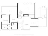 11881 Westshore Drive - Photo 51