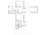 11881 Westshore Drive - Photo 53