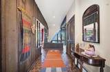 11881 Westshore Drive - Photo 7