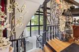 11881 Westshore Drive - Photo 8
